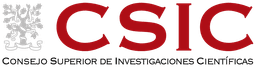 CSIC